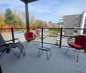 6830#206 boul des Forges - Photo 3