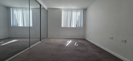 Sun Kissed Unit with Street Frontage - Photo 2