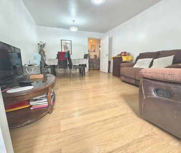 2 Bed Flat, Jeffrey Place, RG1 - Photo 1