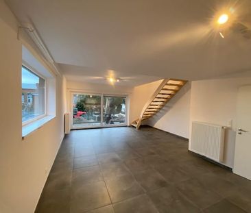Duplex te huur - Photo 1