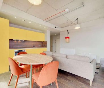 Robinson East, First Way, Wembley Park, London, HA9 - Photo 6