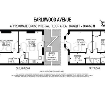 Earlswood Avenue - Photo 6