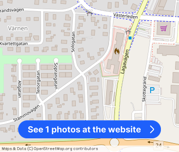 1 ROKV MED LOFT - Photo 1