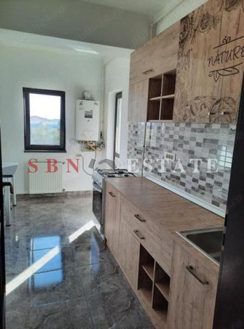 Inchirieri Garsoniere Bucuresti - Fotografie 4