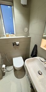 Room in a Shared Flat, Minehead House, W1W - Photo 3