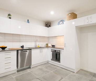 Townhouse for Unit Prices - Photo 4