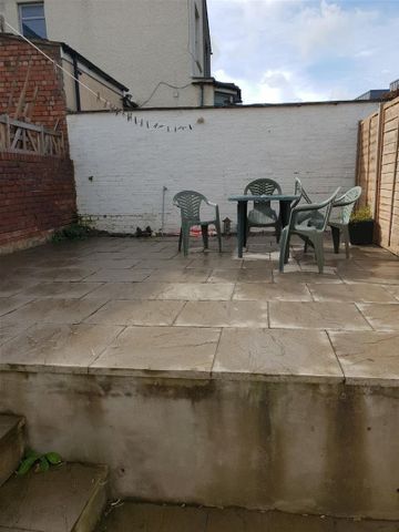 Beauley Road, Bristol - Photo 3