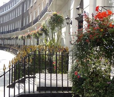 Cartwright Gardens, LONDON - Photo 1