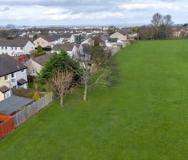 Wisp Green, Niddrie, Edinburgh, EH15 3QY - Photo 6