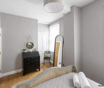 2 bedroom property to rent in Bath - Photo 4