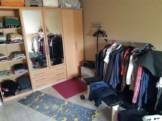 Huis te huur in Deinze - Foto 1