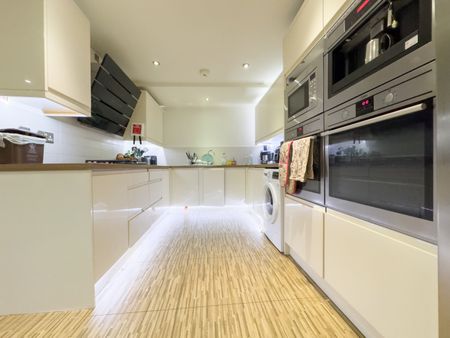 Miskin Street, Cathays - Photo 5