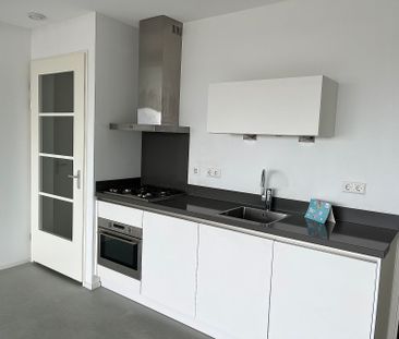 Wibautstraat 72 -H - Foto 3