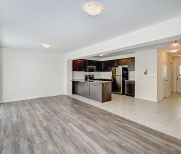 For Lease - 143 Ridge Road Unit# 7, Cambridge, Ontario - Photo 2