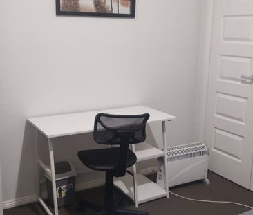 Clyde North - Photo 6