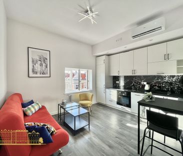 ul. Tadeusza Kościuszki - Photo 6