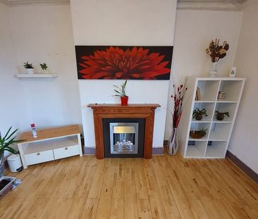 2 Bed Flat, Bobbers Mill Road, NG7 - Photo 3