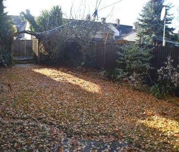 Rm, All Saints Road, PE1 - Photo 4