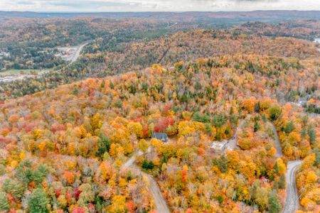 Maison à étages à Chertsey - Photo 2