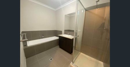 EASY LIFESTYLE OPTION - Photo 5