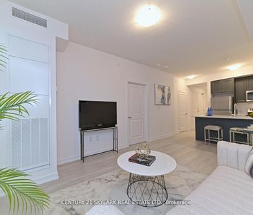 For Lease - 460 Dundas Street Unit# 401, Hamilton, Ontario - Photo 2