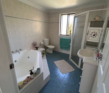 Collaroy Plateau - Photo 6