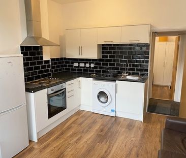 Penylan Road, Roath - Photo 3