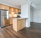 7407 rue Mountain-Sights, Montréal, QC - Photo 4