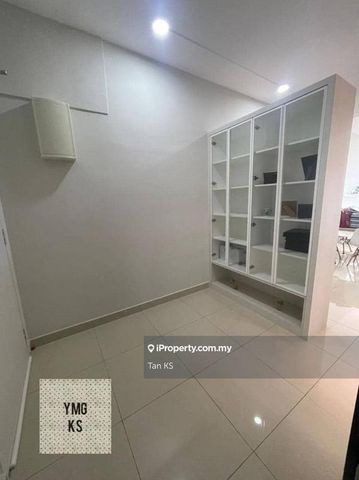 Maple Residences @ Bandar Bestari Klang, Bandar Bestari, Klang - Photo 5