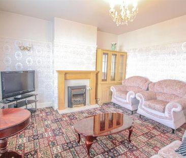 2 bedroom bungalow to rent - Photo 2