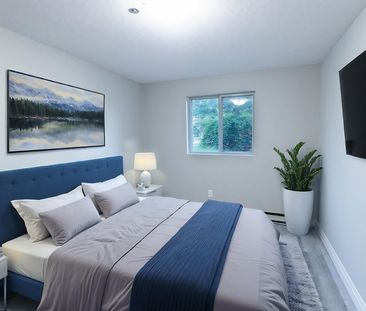 apartments at 575 Lake Street - Photo 3