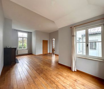 Chemin Vert, 1380, Lasne - Photo 3