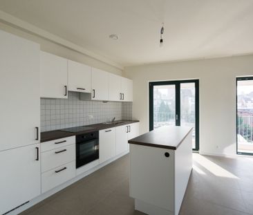1030, Schaerbeek - Photo 3