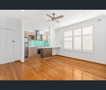 4/166 Russell Avenue, Dolls Point, NSW 2219 - Photo 1