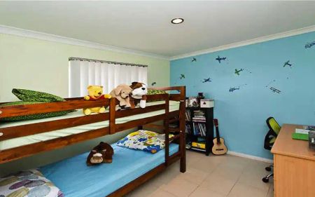 “Low Maintenance House in Canning Vale” - Photo 5