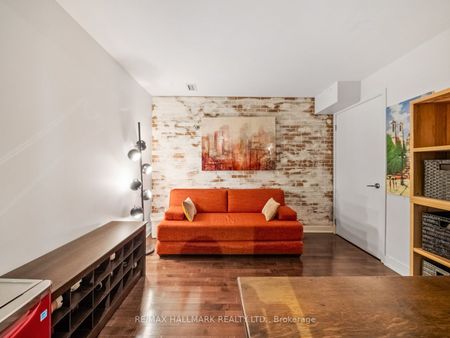 Toy Factory Lofts , #534 - Photo 5