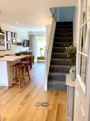 2 bedroom property to rent - Photo 1