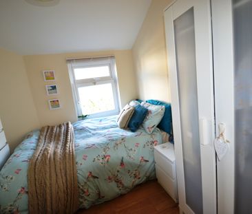 Robert Street, Cathays - Photo 3