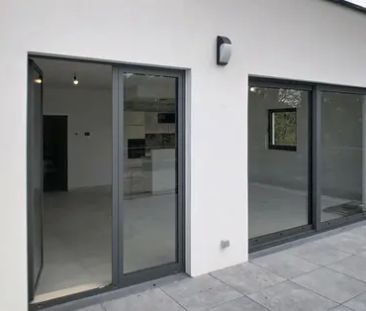Penthouse - Foto 2