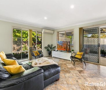 Space to Live, Relax and Entertain - Photo 2