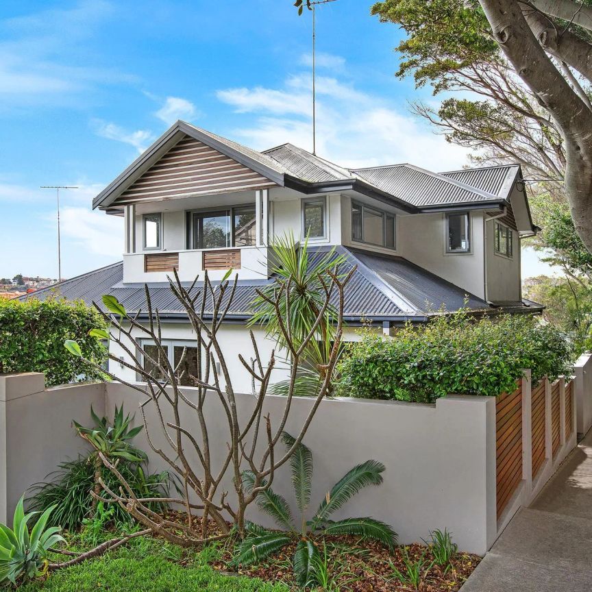 50 Brook Street, Coogee. - Photo 1