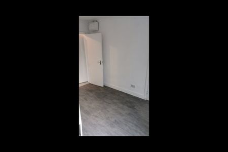 Studio Flat, St Andrews Rd, W3 - Photo 4