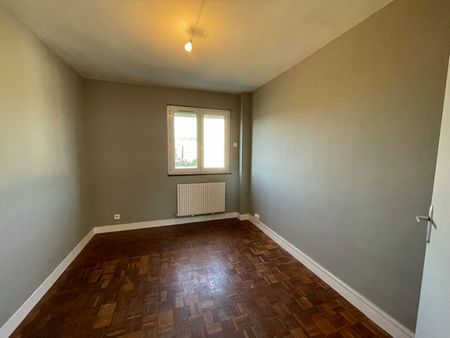 Location Maison 4 pièces 72m² - Photo 2