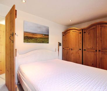 2 bedroom cottage to rent - Photo 2