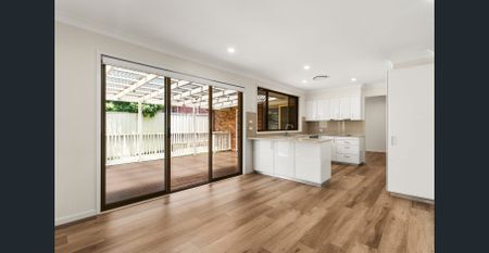 Family Entertainer - Photo 3