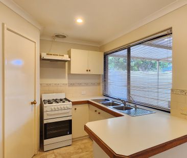 19A Exchequer Avenue - Photo 3