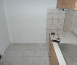 Διαμέρισμα για ενοικίαση - Καλαμαριά, - Photo 3