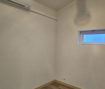 Appartement de 80 m2 à Lahonce - Photo 1