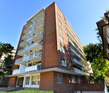 99 Tyndall Avenue - Photo 2