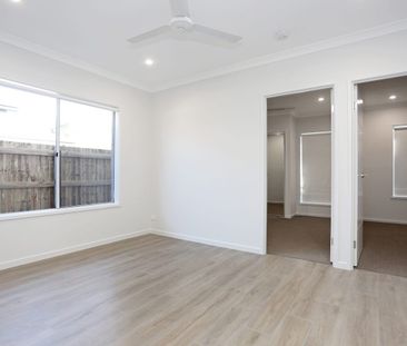 30 Amber Circuit, Greenbank, Qld 4124 - Photo 4